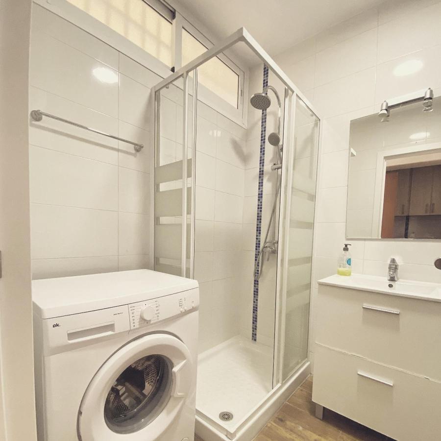 Tamarindos Apartments By Alfresco Stays Benalmádena Zewnętrze zdjęcie